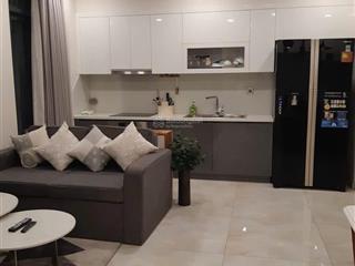 Bán căn 2pn shld sẵn sổ 69m2, 12,5 tỷ tại vinhomes golden river ba son, q1, tp.hcm