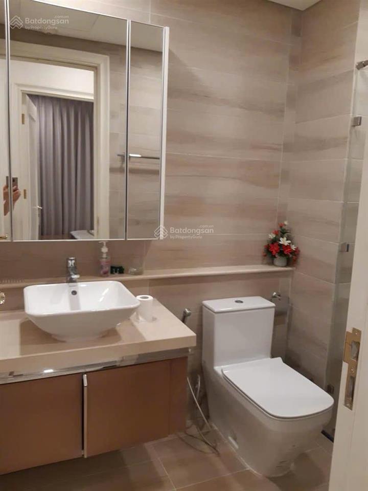 Bán căn 2pn vinhomes bason view bitexco shld sẵn sổ 69m2, 12 tỷ bao tp