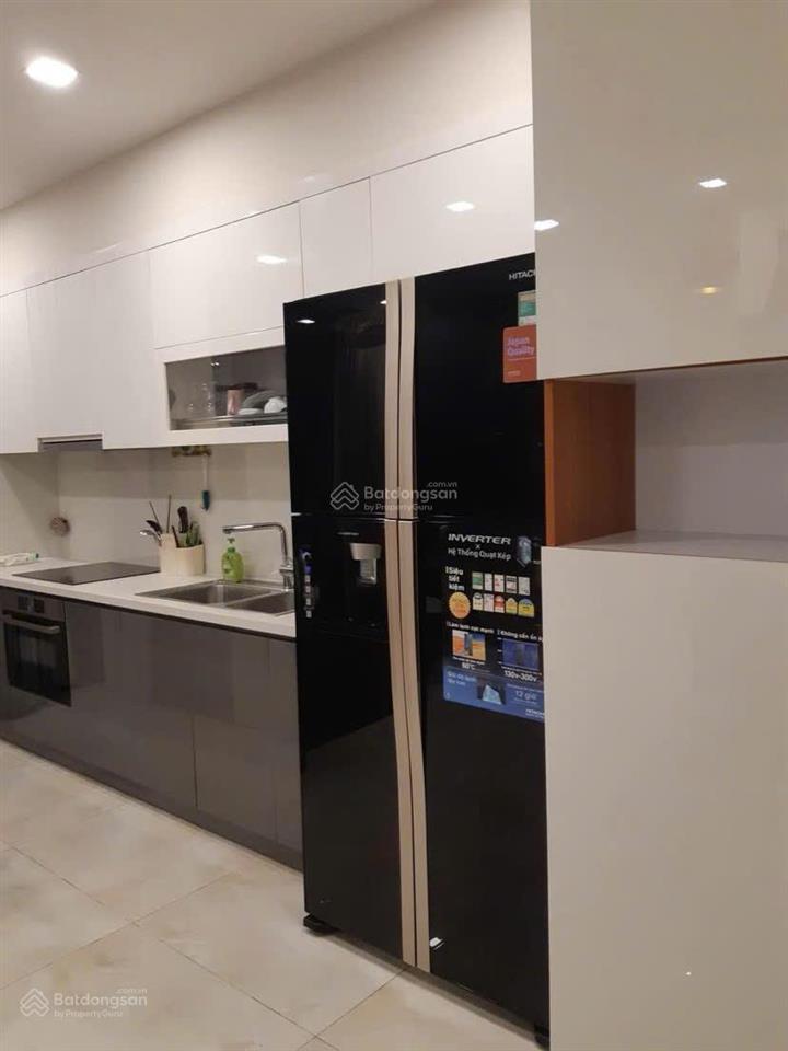 Bán căn 2pn vinhomes bason view bitexco shld sẵn sổ 69m2, 12 tỷ bao tp