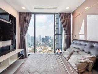 Giỏ hàng chuyển nhượng căn hộ vinhomes ba son 1pn, 2pn, 3pn, 4pn những căn giá tốt tháng t01/2026