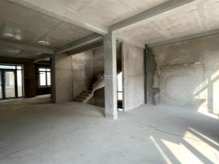 Bán biệt thự vinhomes ba son 225m², hầm trệt 3 lầu 235 tỷ