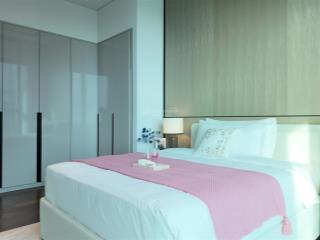 Cho thuê siêu phẩm 3pn grand marina, 185m2 view sông đẳng cấp