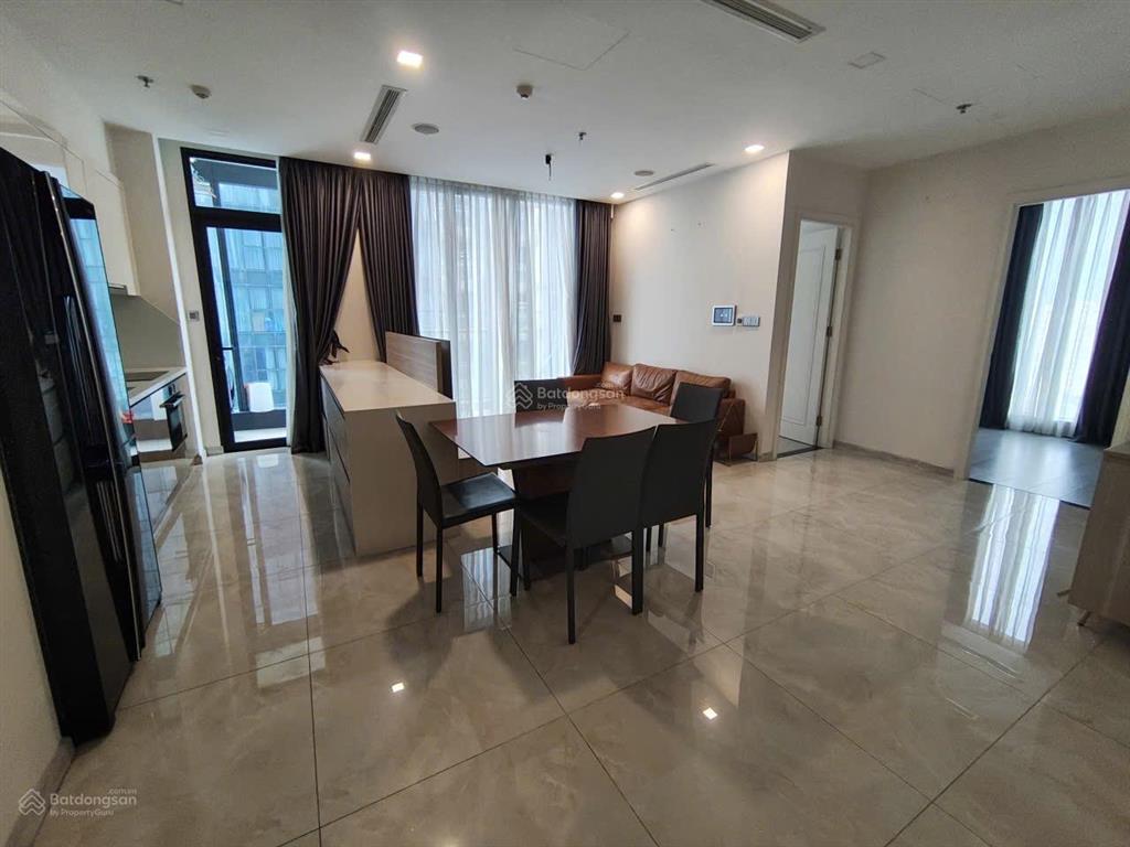 Bán 3pn vinhomes ba son căn góc 2 mặt thoáng view sông