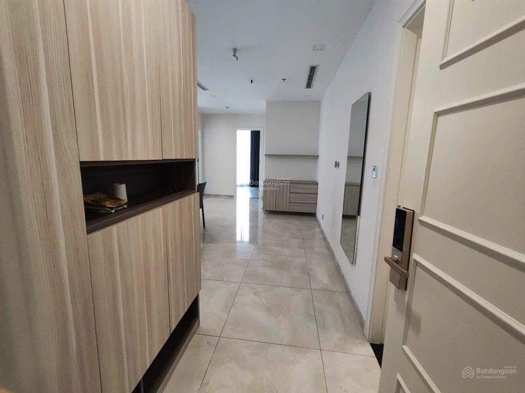 Bán 3pn vinhomes ba son căn góc 2 mặt thoáng view sông