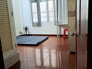 Phòng chính chủ có nội thất riêng biệt tiện nghi tự do, 47/24/13 bùi đình túy