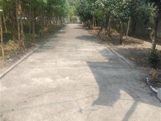 Chính chủ bán tổng 5300m2 đất xã lộc an, long thành, đồng nai giá 55 tỷ
