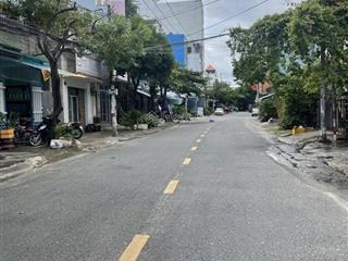 Cho thuê mặt bằng, mặt tiền lê đình thám, tân phú