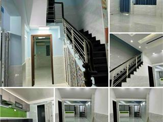 Bán nhà riêng tại đường hoa lan, 23  26 tỷ, 64m2, 5pn, 5wc, khu phan xích long q. phú nhuận