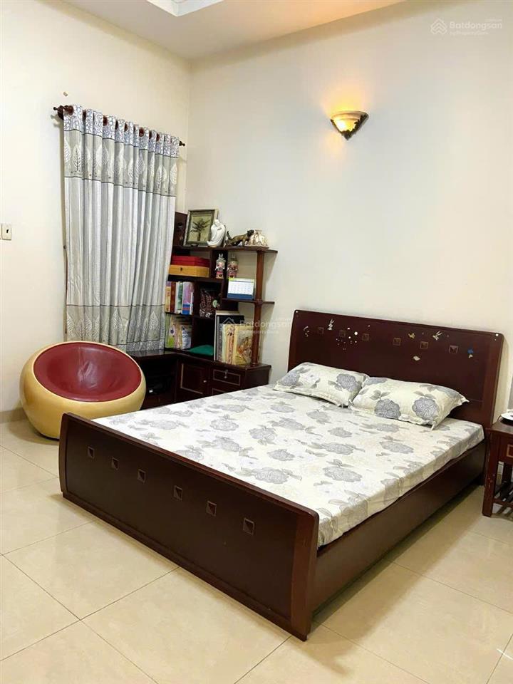 Siêu phẩm biệt thự nguyễn trọng tuyển pn  7,5x21m, 4 tầng mới đẹp lung linh