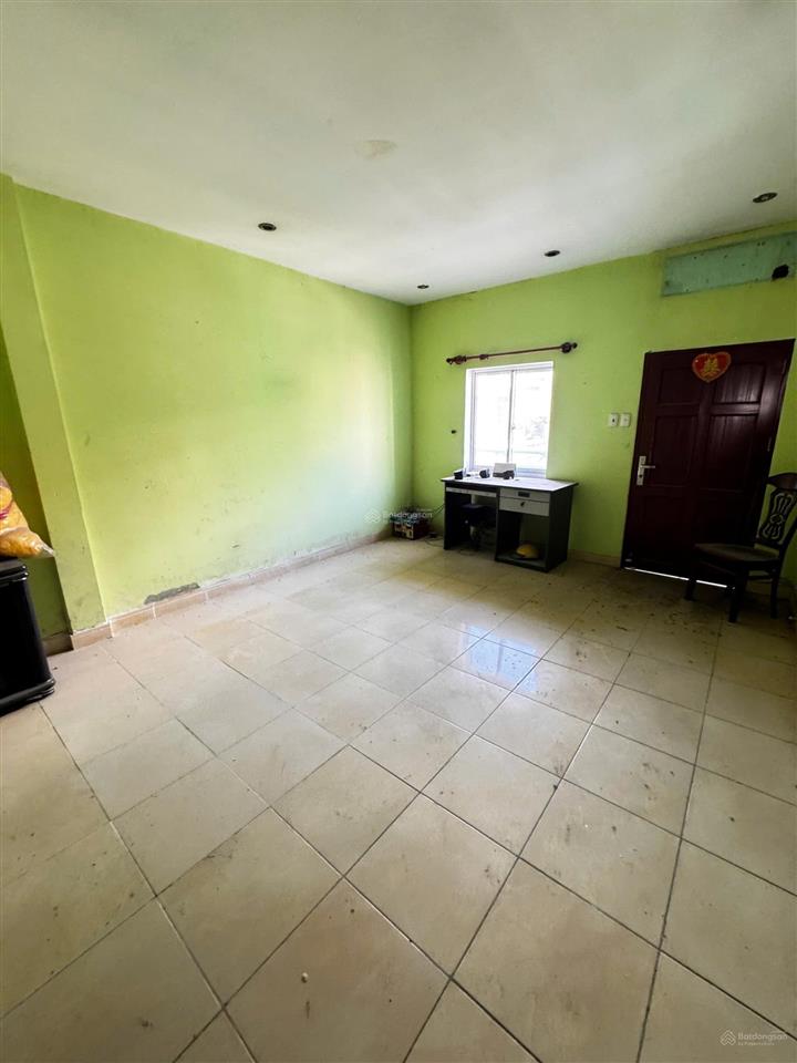 17x22m ngay chợ tân định trung tâm q.1 335m2 ~441 triệu/m2