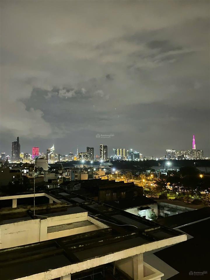 Cho thuê căn hộ rivapark quận 4, 1pn, 1wc giá 12,5tr view sông lầu cao. xem nhà 24/24