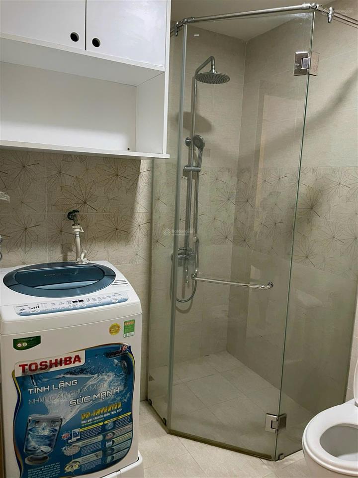 Cho thuê căn hộ rivapark quận 4, 1pn, 1wc giá 12,5tr view sông lầu cao. xem nhà 24/24