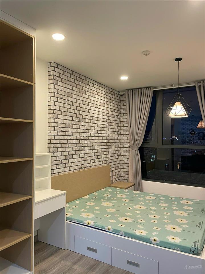 Cho thuê căn hộ rivapark quận 4, 1pn, 1wc giá 12,5tr view sông lầu cao. xem nhà 24/24