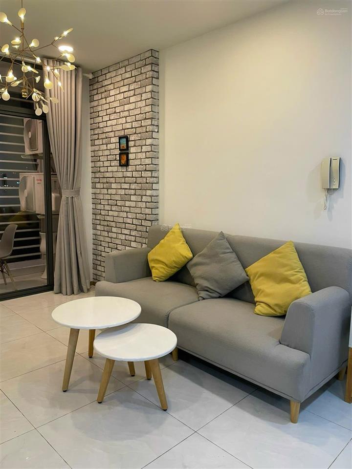 Cho thuê căn hộ rivapark quận 4, 1pn, 1wc giá 12,5tr view sông lầu cao. xem nhà 24/24