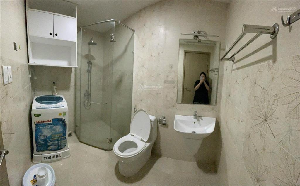 Cho thuê căn hộ rivapark quận 4, 1pn, 1wc giá 12,5tr view sông lầu cao. xem nhà 24/24