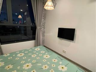 Cho thuê căn hộ rivapark quận 4, 1pn, 1wc giá 12,5tr view sông lầu cao. xem nhà 24/24