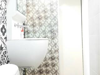 Cho thuê căn hộ q4 vạn đô 3pn 2wc ở liền được nhà sạch sẽ đẹp