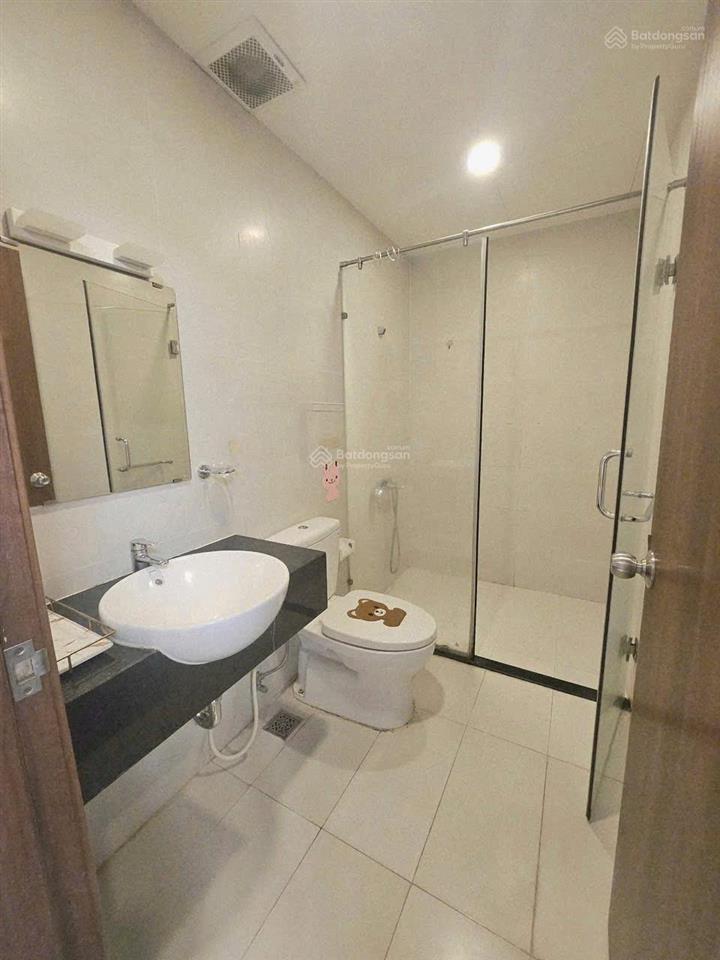 Cho thuê grand riverside q4, 1pn lầu cao view đẹp giáp q1