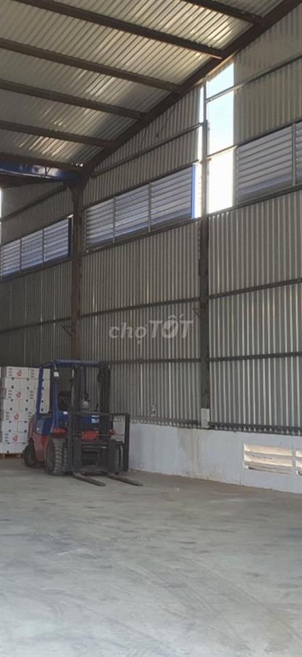 Kho xưởng đường Phạm Hùng, 60m2, 100m2 400m2 1000m2