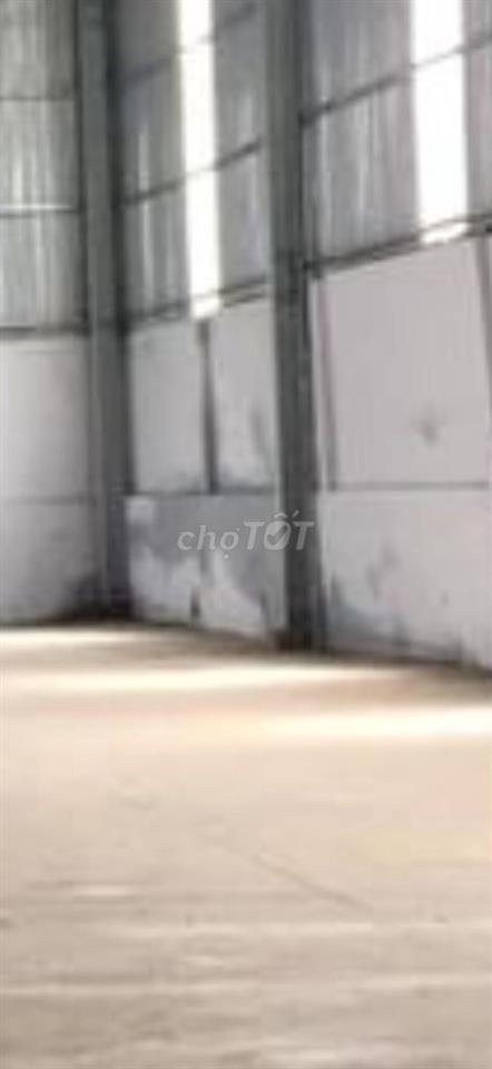 Kho xưởng đường Phạm Hùng, 60m2, 100m2 400m2 1000m2