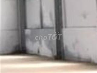 Kho xưởng đường Phạm Hùng, 60m2, 100m2 400m2 1000m2