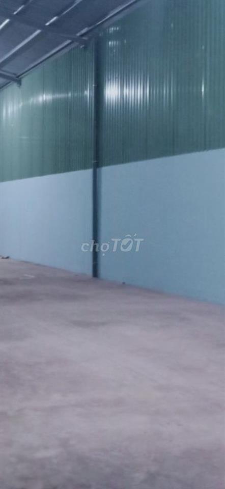 Kho xưởng đường Phạm Hùng, 60m2, 100m2 400m2 1000m2