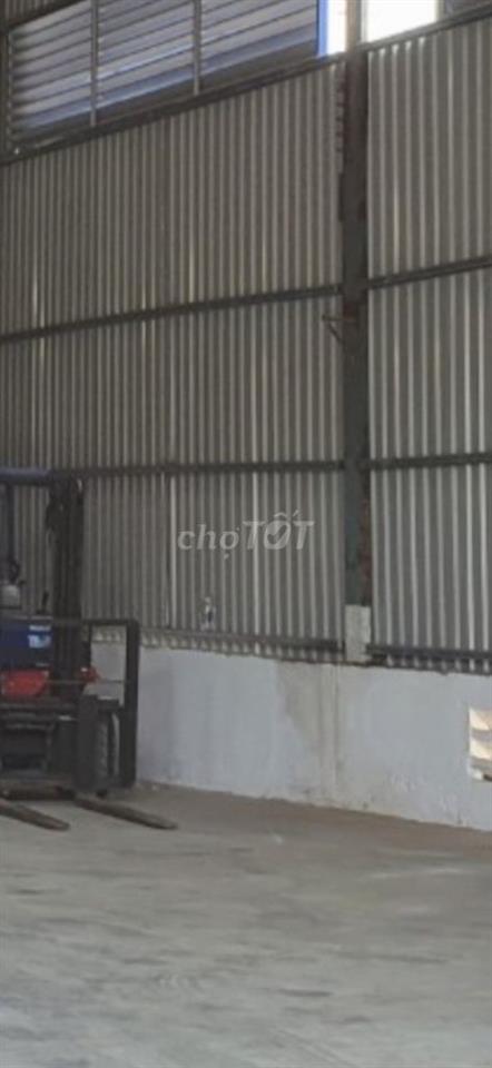 Kho xưởng q7 q8, từ 80m2 đến 3.000m2