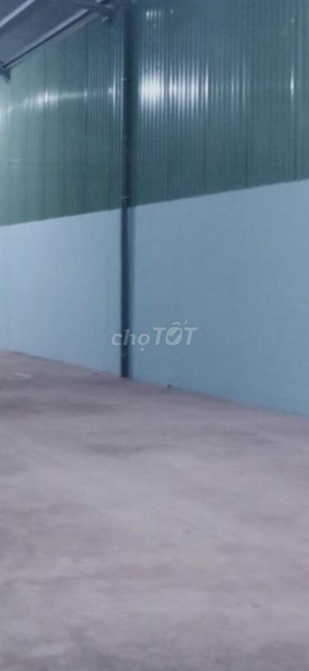 Kho xưởng q7 q8, từ 80m2 đến 3.000m2