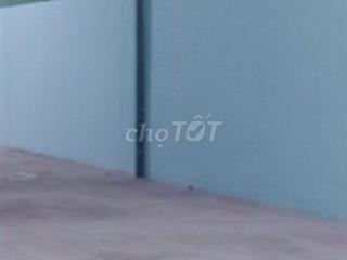 Kho xưởng q7 q8, từ 80m2 đến 3.000m2
