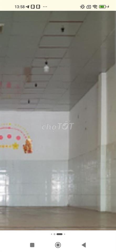 Kho xưởng q7 q8, từ 80m2 đến 3.000m2