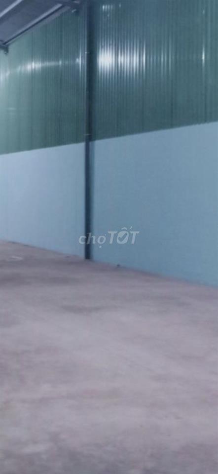 Kho xưởng Phạm hùng từ 80m2 đến 2.000m2