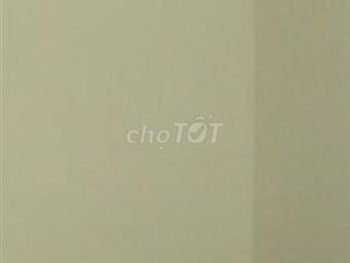 Nhà nhỏ đường Nguyễn Thị thập, 1,7x5m, 1 trệt 1 lầu 