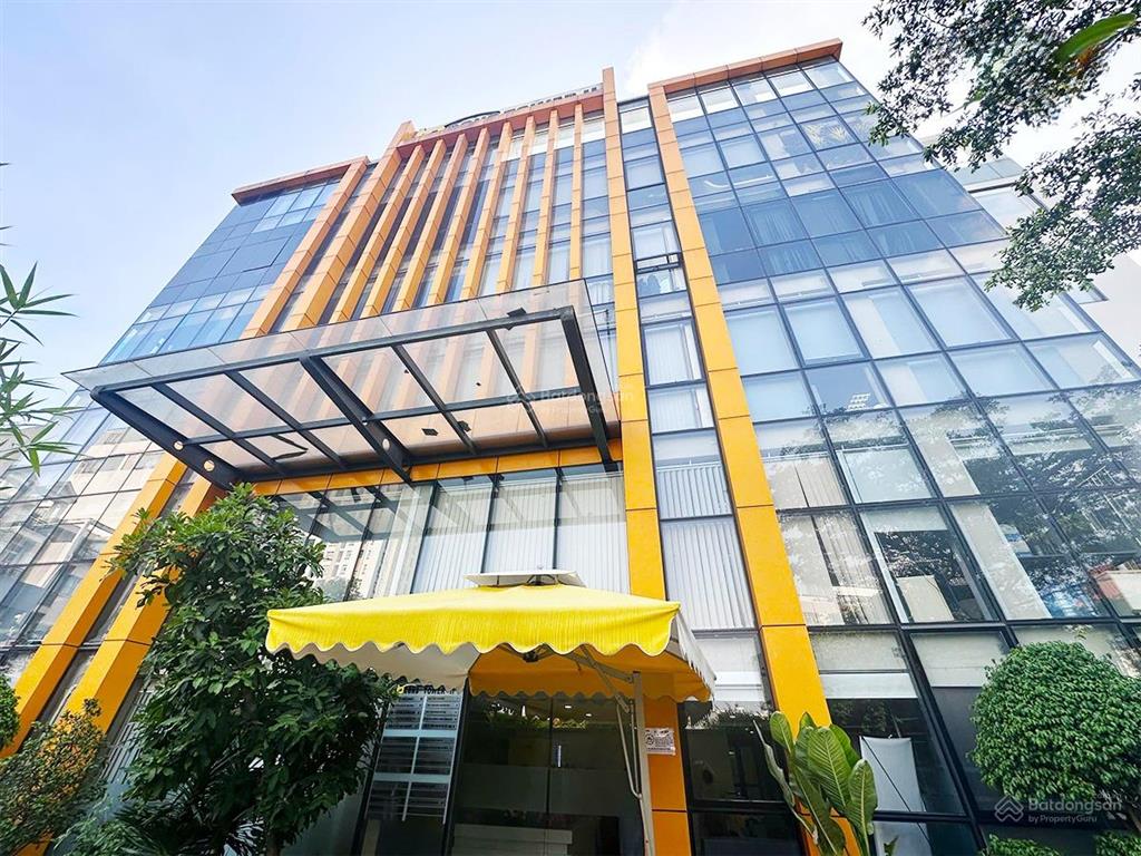 Cho thuê văn phòng bcons 2 đường ung văn khiêm bình thạnh dt 300m2.  0906 391 ***