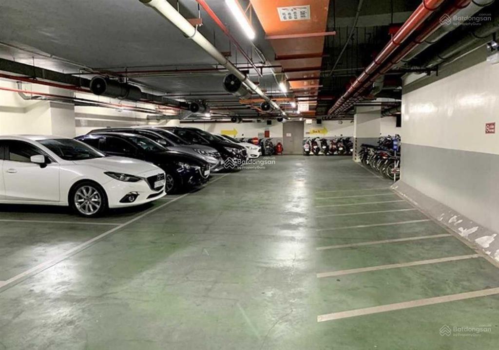 Cho thuê văn phòng an phú plaza đường lý chính thắng, quận 3. dt 200m2.  0906 391 ***