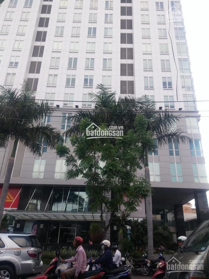 Cho thuê văn phòng an phú plaza đường lý chính thắng, quận 3. dt 200m2.  0906 391 ***