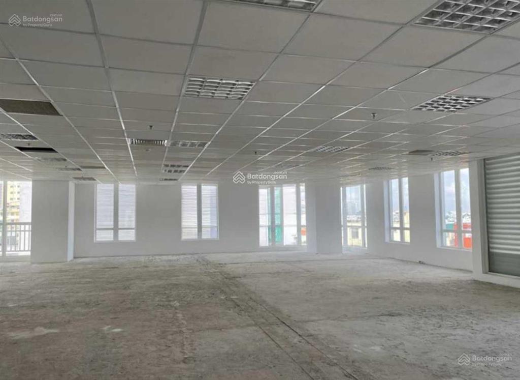 Cho thuê văn phòng an phú plaza đường lý chính thắng, quận 3. dt 200m2.  0906 391 ***