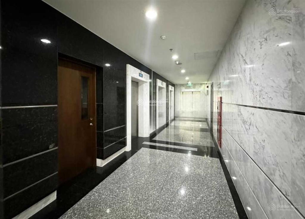 Cho thuê văn phòng an phú plaza đường lý chính thắng, quận 3. dt 200m2.  0906 391 ***