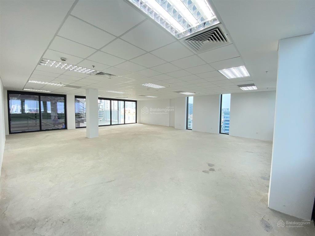 Cho thuê văn phòng quận 3, alpha tower đường nguyễn đình chiểu, dt 200m2.  0906 391 ***