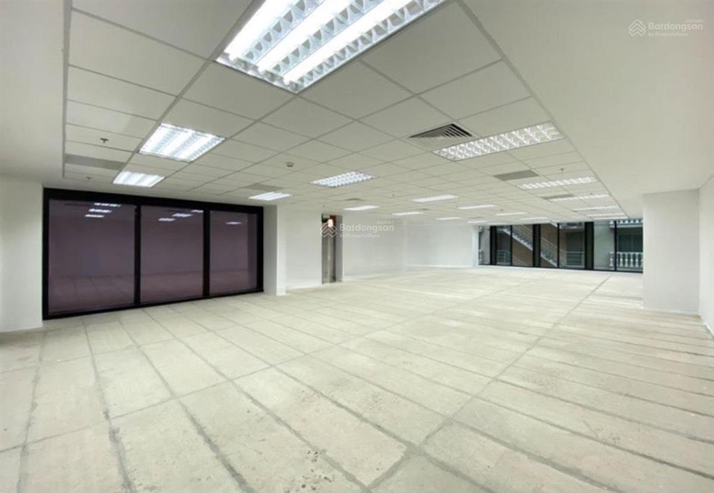 Cho thuê văn phòng quận 3, alpha tower đường nguyễn đình chiểu, dt 200m2.  0906 391 ***