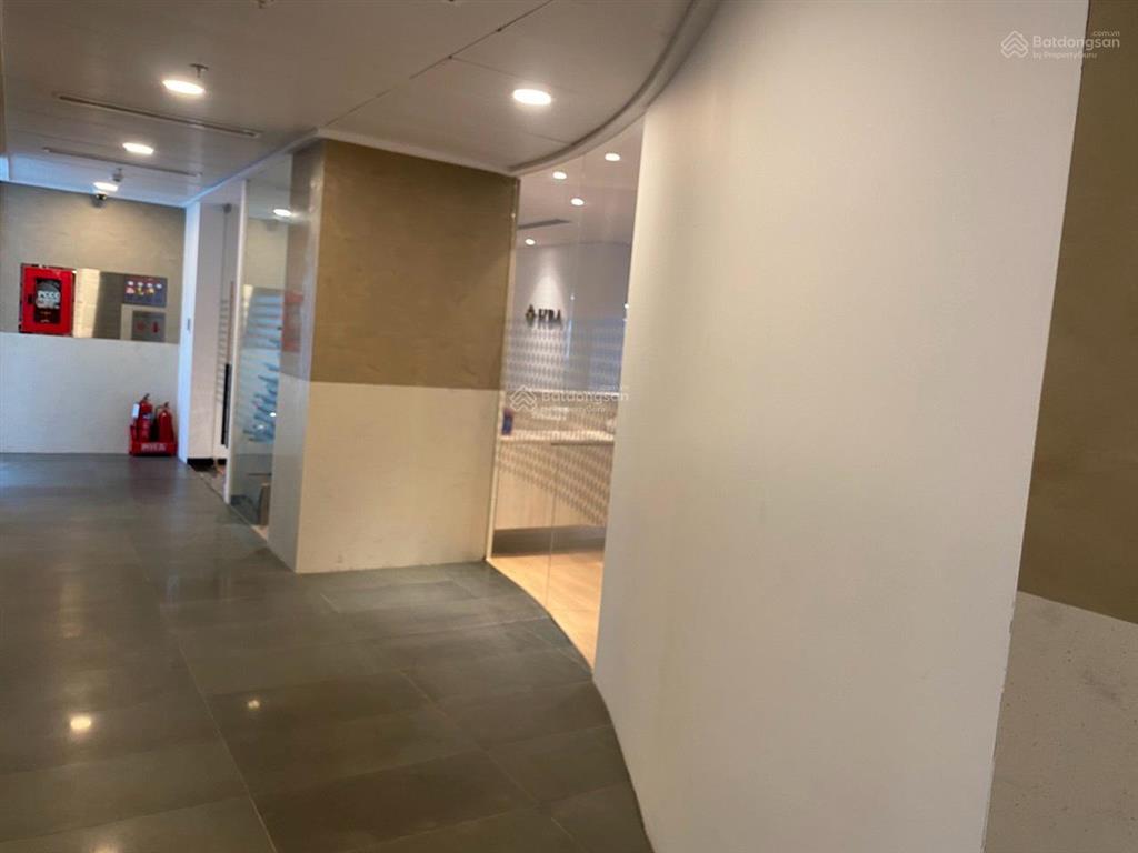 Cho thuê văn phòng quận 3, alpha tower đường nguyễn đình chiểu, dt 200m2.  0906 391 ***