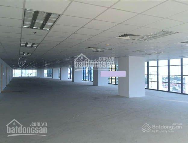 Vincom center văn phòng cho thuê quận 1 đường đồng khởi. dt 200m2.  0906 391 ***