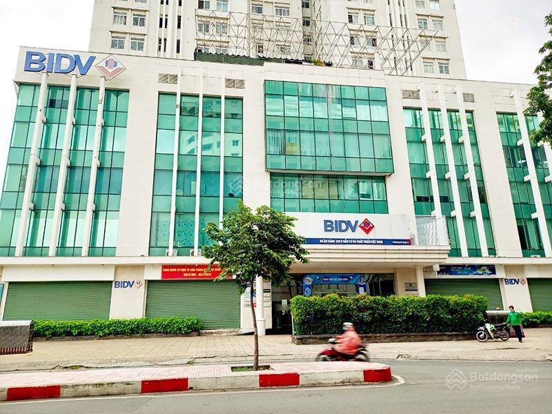 Cho thuê văn phòng quận 11  lữ gia plaza, đường lữ gia. dt 200m2.  0906 391 ***