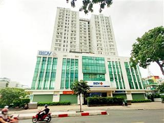 Cho thuê văn phòng quận 11  lữ gia plaza, đường lữ gia. dt 200m2.  0906 391 ***