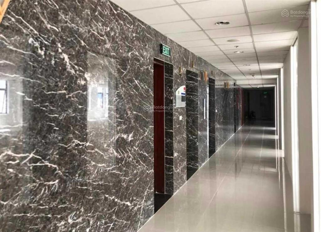 Cho thuê văn phòng hà đô building đường trường sơn, tân bình. dt 200m2.  0906 391 ***