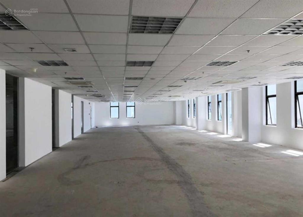 Cho thuê văn phòng hà đô building đường trường sơn, tân bình. dt 200m2.  0906 391 ***