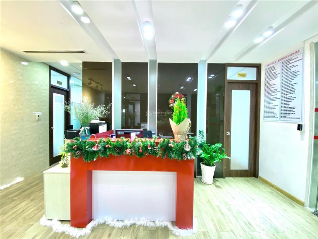 Cho thuê trọn gói giá rẻ tại tòa nhà viettel complex, cmt8, quận 10. dt 20m2. đt 0906 391 ***
