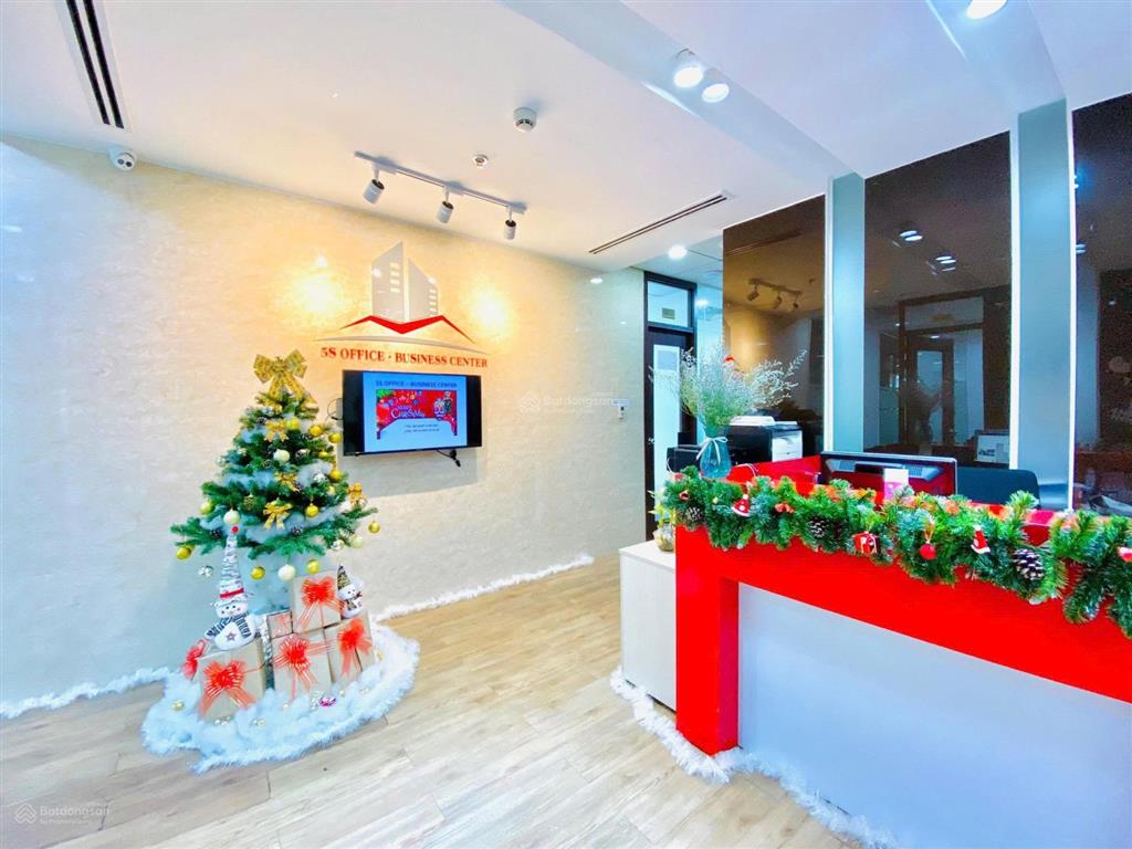 Cho thuê trọn gói giá rẻ tại tòa nhà viettel complex, cmt8, quận 10. dt 20m2. đt 0906 391 ***