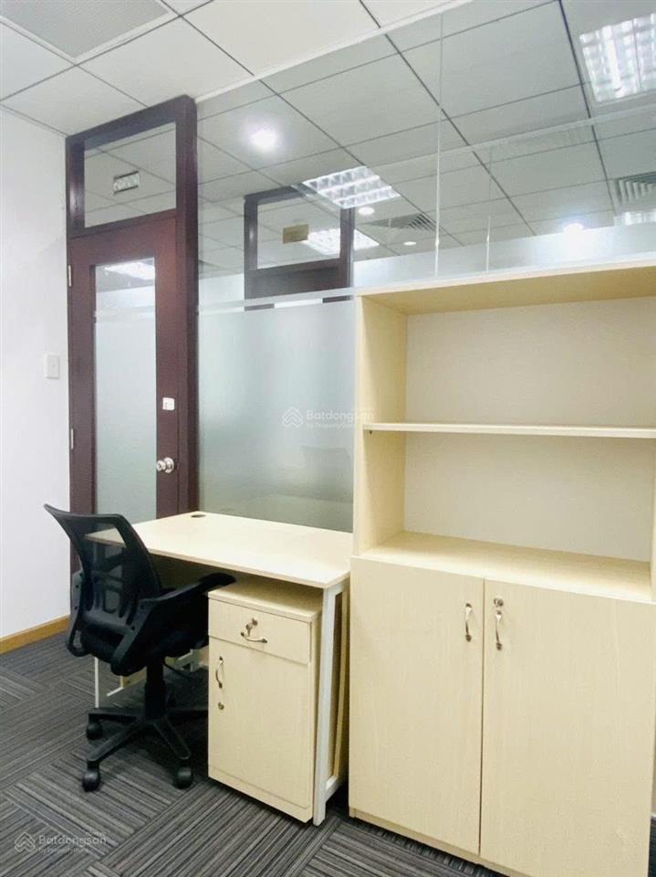 Cho thuê trọn gói giá rẻ tại tòa nhà viettel complex, cmt8, quận 10. dt 20m2. đt 0906 391 ***