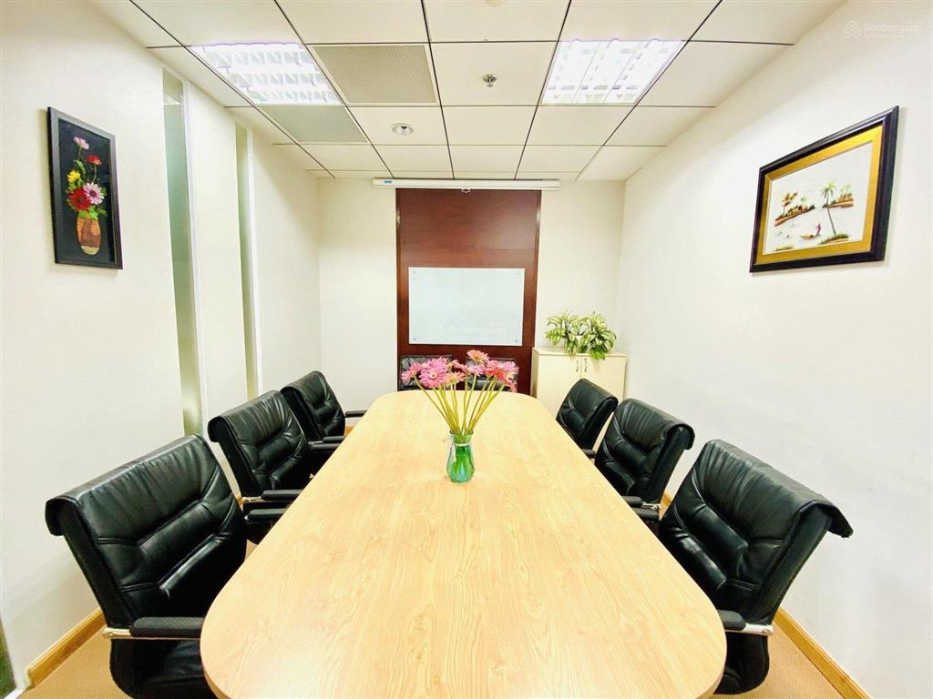 Cho thuê trọn gói giá rẻ tại tòa nhà viettel complex, cmt8, quận 10. dt 20m2. đt 0906 391 ***