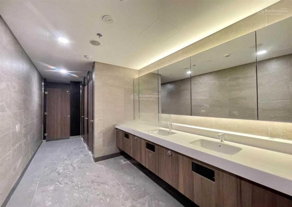 The nexus tower văn phòng cho thuê 3a  3b tôn đức thắng, quận 1. dt 300m2.  0906 391 ***